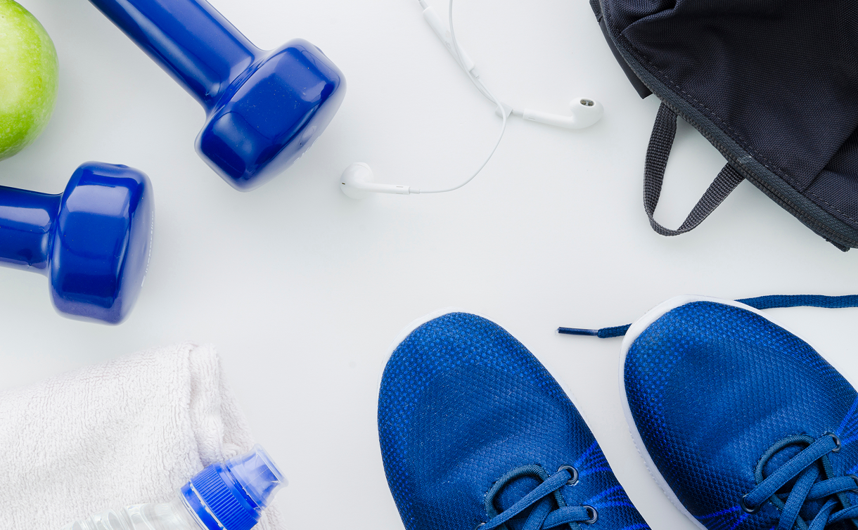 Дмитрий, 48 лет — клинический случай