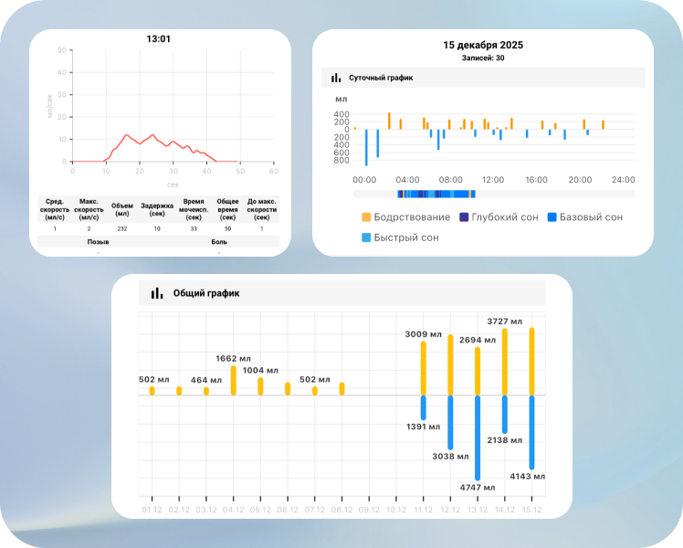 Изображение.