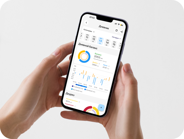 Изображение.