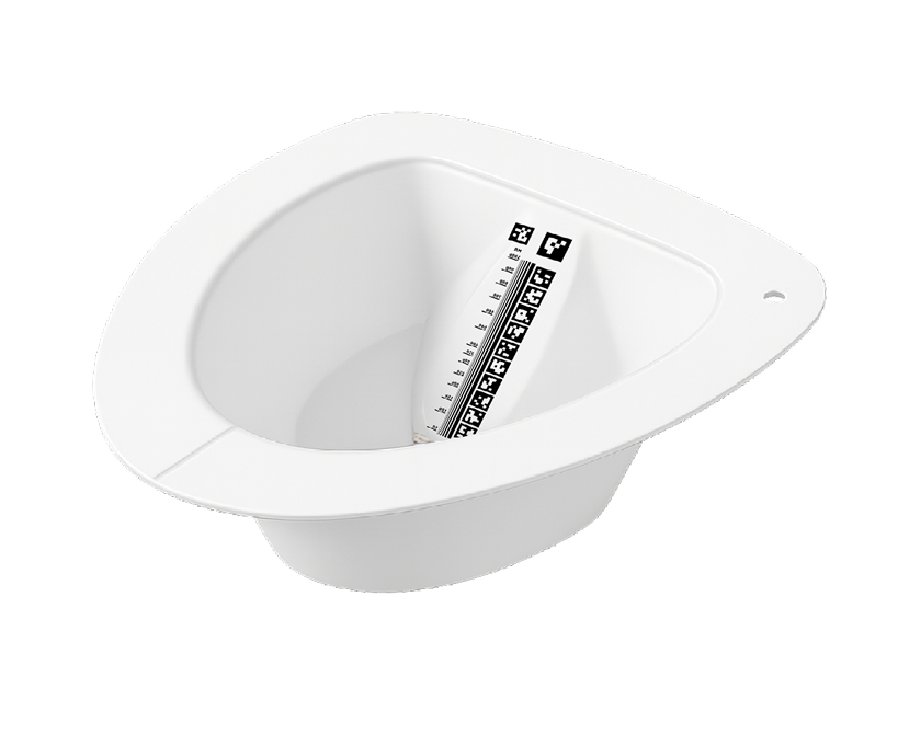 Изображение.